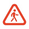 体醒 icon