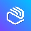 e.PN - Virtual cards icon