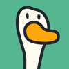 OfferGoose-Land Your Dream Job - Astronet Technology PTE LTD