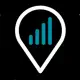 Ubigi: Travel eSIM mobile data
