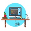 Code Creatures Academy