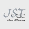School of Weaving icon