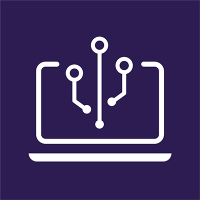 CSSLP ISC2 Exam Test Prep 2024