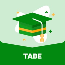 TABE Exam Practice Test