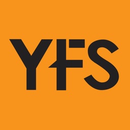 YFS - Shop Fashion