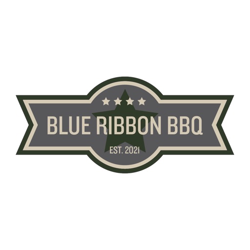 Blue Ribbon Brews & BBQ