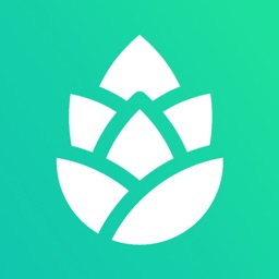 ACGRAINS