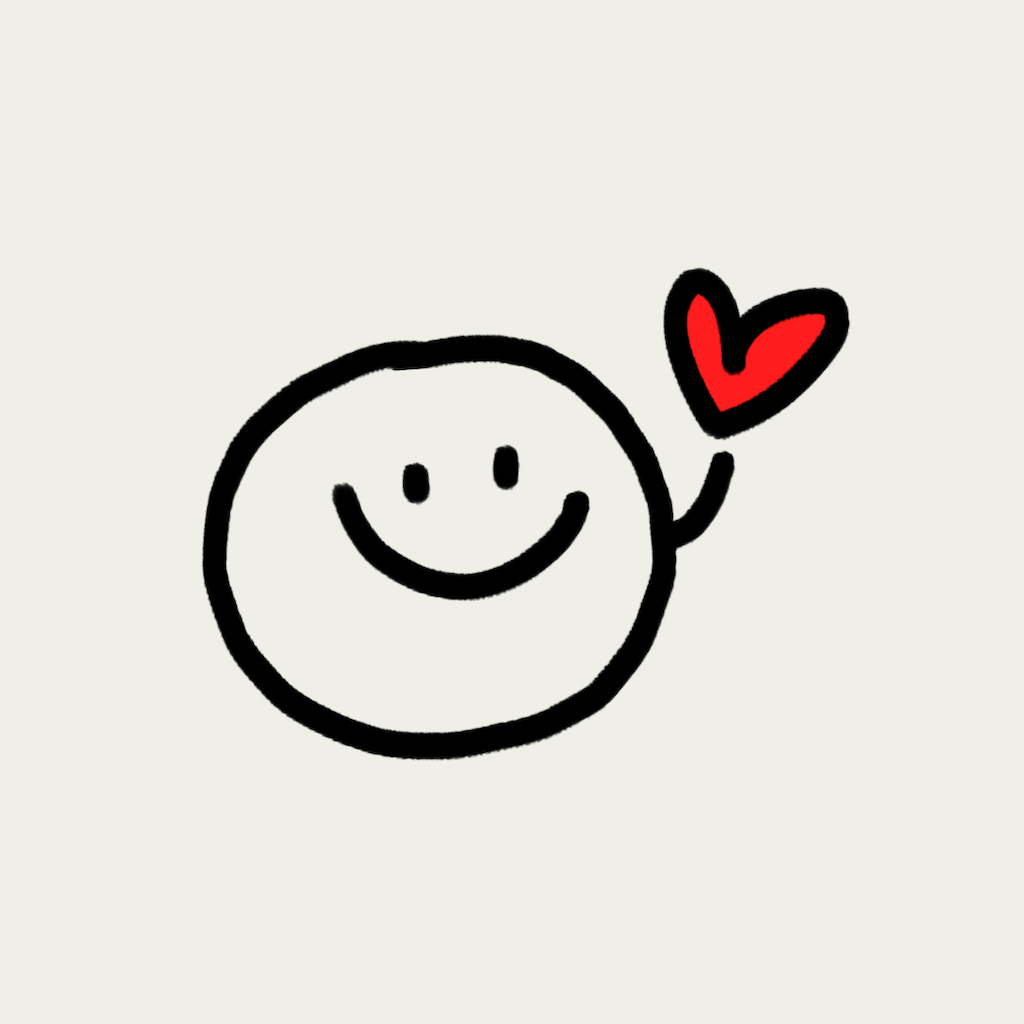 Get Us‘ for iOS, iPhone, iPad Aso Report