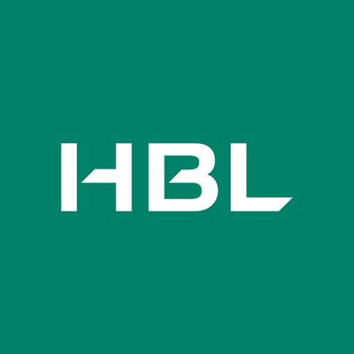 HBL Mobile
