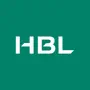 HBL Mobile