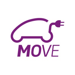 MOVE – Rechargez votre voiture