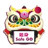 臺銀隨身Safe Go icon