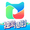 埋堆堆-《反黑英雄》热播中 - Guangzhou Maiduidui Technology Co., Ltd.