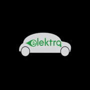 Elektra Az