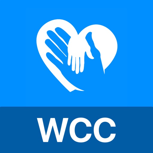 WCC Exam: Wound Care Prep 2025