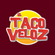 El Taco Veloz