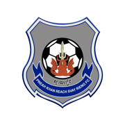 PKR Svay Rieng FC