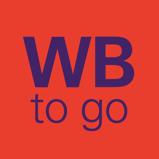 Wirtschaftsbund Kärnten