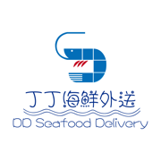 丁丁海鮮外送