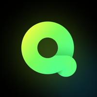 XingPai - AI修图改图、AI写真形象大片明星、绘画