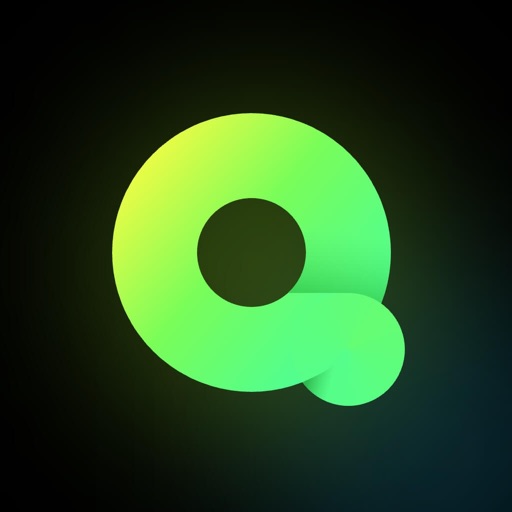 XingPai - AI修图改图、AI写真形象大片明星、绘画