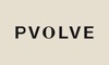 Pvolve
