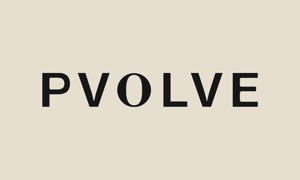 Pvolve