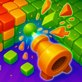 Blast Color Jam
