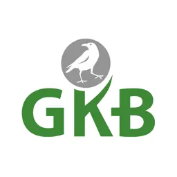 GKB Communicatie app icon