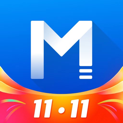 MBA智库—让管理者职行力知识得到提升的学习教育听书软件