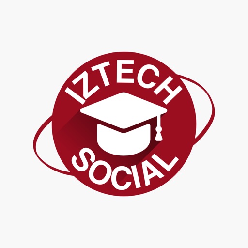 IZTECH Social