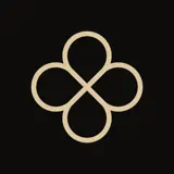 UltraView - App-Symbol