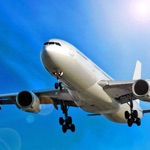 Avion Flight Simulator ™ 2015