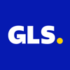 GLS Hungary - General Logistics Systems new Single