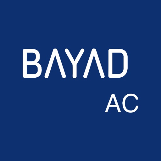 Bayad AC