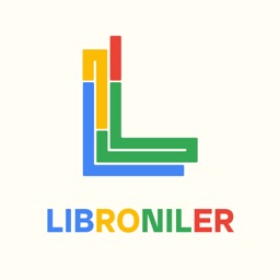 Libroniler