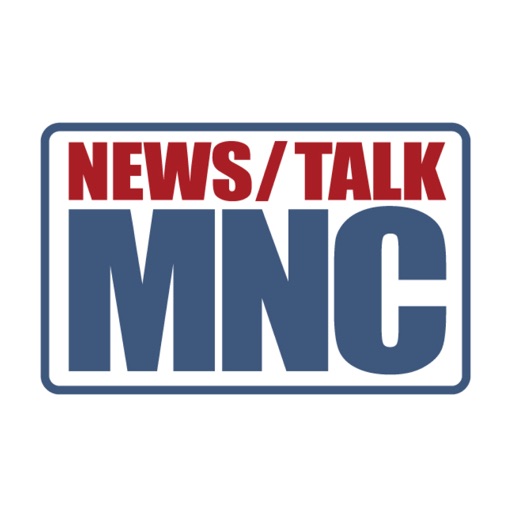 95.3 MNC News Talk icon