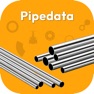 Get Pipe Data for iOS, iPhone, iPad Aso Report