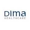 Dima Health Care Dental icon