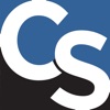 CS Access icon