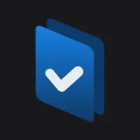 Zana: Task Manager