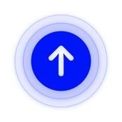 Clipboard Manager - OneTap