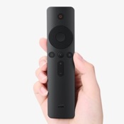 MI Remote・TV Box Controller