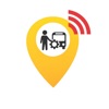 Iksha School Admin icon