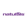BGorgeous-Naturals icon