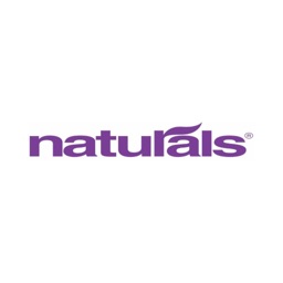 BGorgeous-Naturals