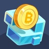 Crypto Fortune Tycoon-BTCMiner icon