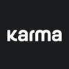 Karma | Shopping but better icon