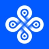 Loop - Find Family & Friends icon