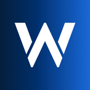 Williams Racing